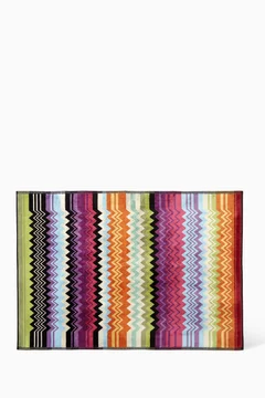 Multicolour