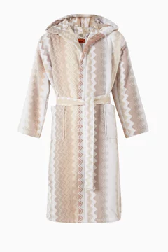 Neutral