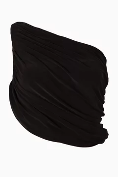 أسود