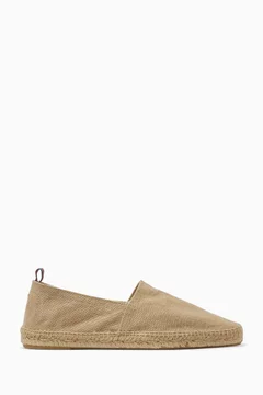 Neutral