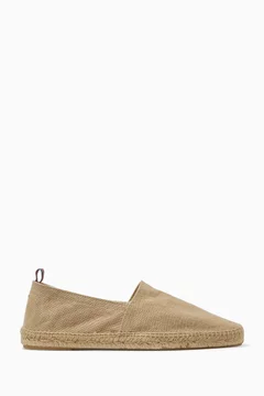 Neutral