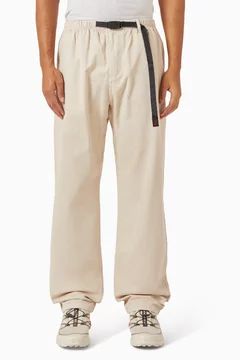 Neutral