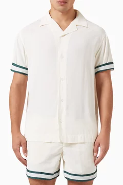 Neutral
