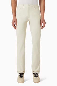 Neutral