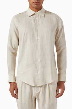 Neutral