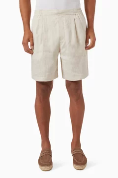 Neutral