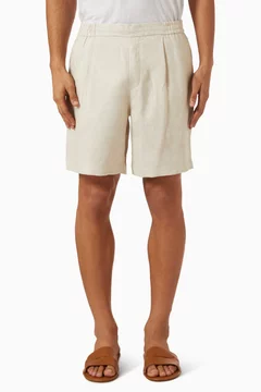 Neutral