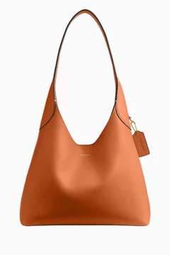 Neutral