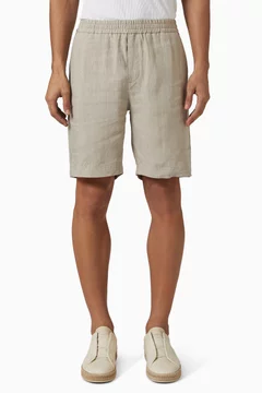 Neutral