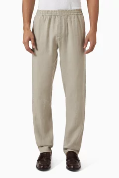 Neutral