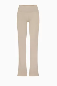 Neutral