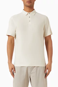 Neutral