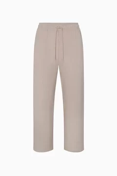 Neutral