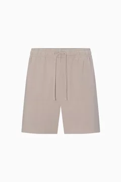 Neutral