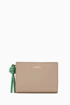Neutral