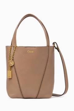 Neutral