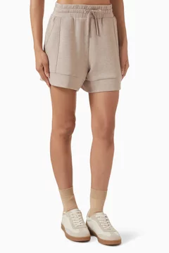 Neutral