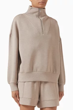 Neutral