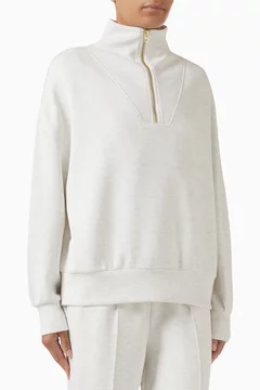 Neutral
