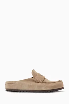 Neutral