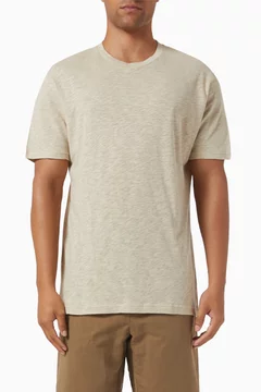 Neutral