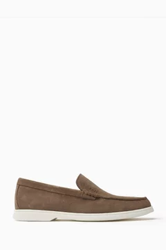 Neutral