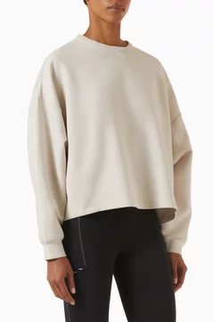 Neutral
