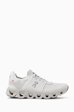 Neutral