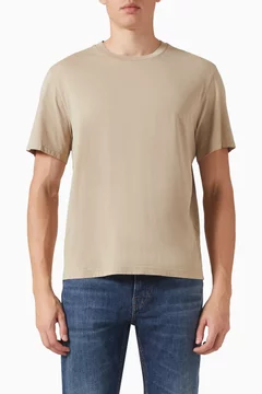Neutral