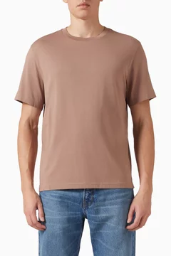 Neutral