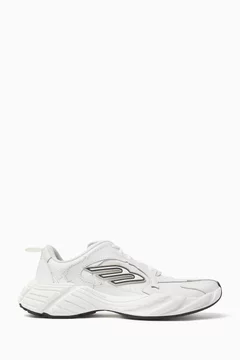White/black/grey