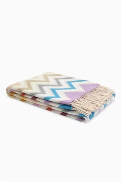 Multicolour