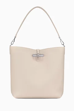 Neutral