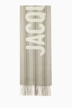 Neutral
