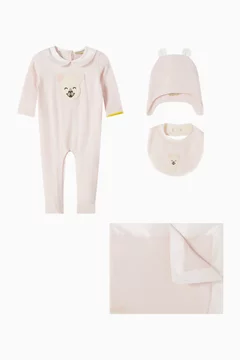 وردي