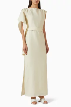 Neutral