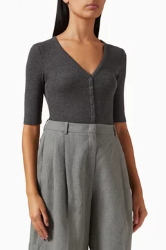 ‮دارك غري‬