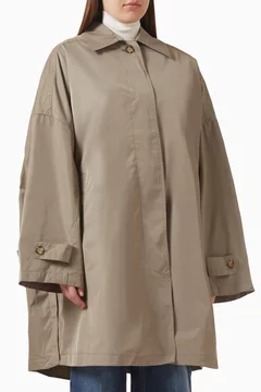 Neutral