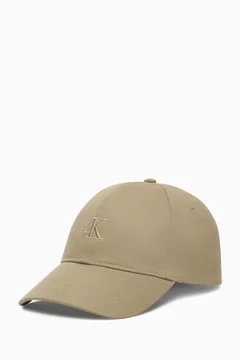 Neutral