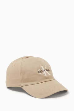 Neutral