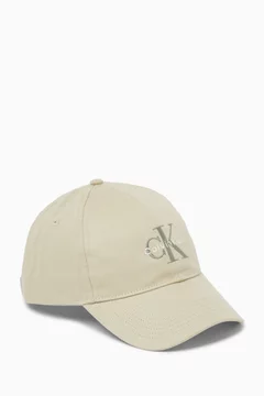 Neutral