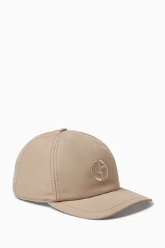 Neutral