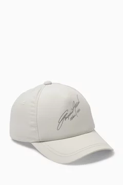 Neutral