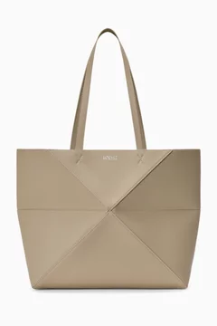 Neutral