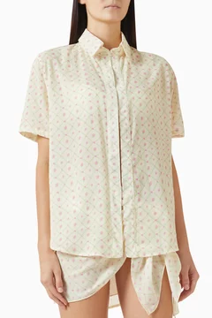 Neutral