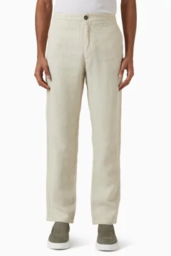 Neutral