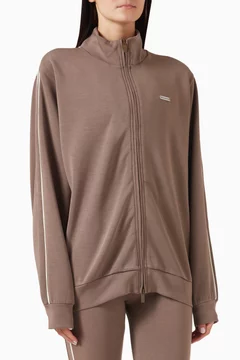 Neutral