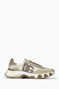 Neutral
