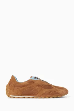 New Amber/iceberg