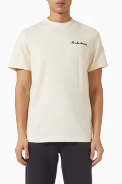 Neutral